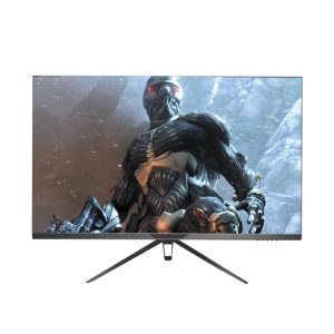 32英寸高清电竞显示器2K4K游戏背光165Hz高刷液晶台式IPS电脑屏幕