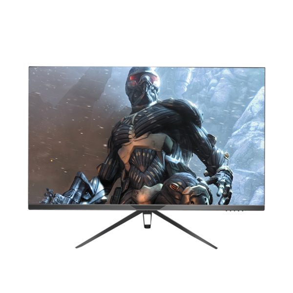 32英寸高清电竞显示器2K4K游戏背光165Hz高刷液晶台式IPS电脑屏幕