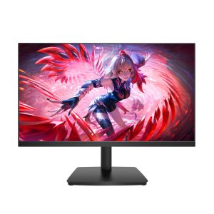 23.8寸27寸电脑显示器IPS游戏电竞办公台式液晶屏幕无边框HDMI