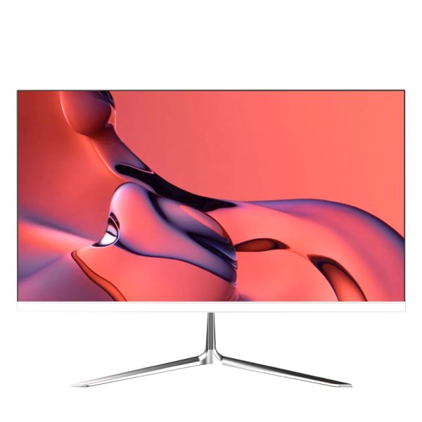 27寸电竞显示器1K2K高清液晶家用办公游戏网课165HZ高刷电脑屏幕
